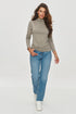 Blouse model 200136